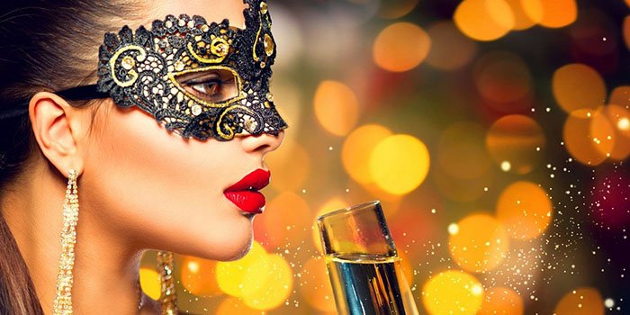 31 привід випити в липні